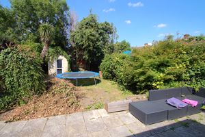 Photo 23- click for photo gallery